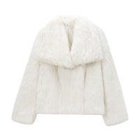 Connie | light jacket women