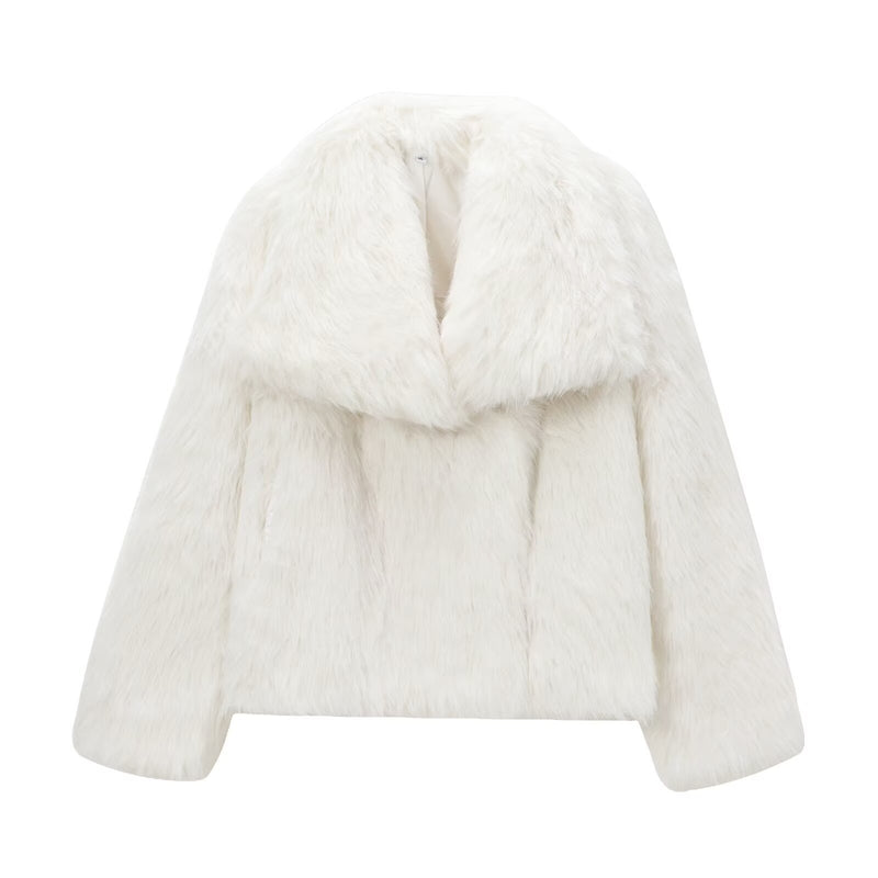Connie | light jacket women