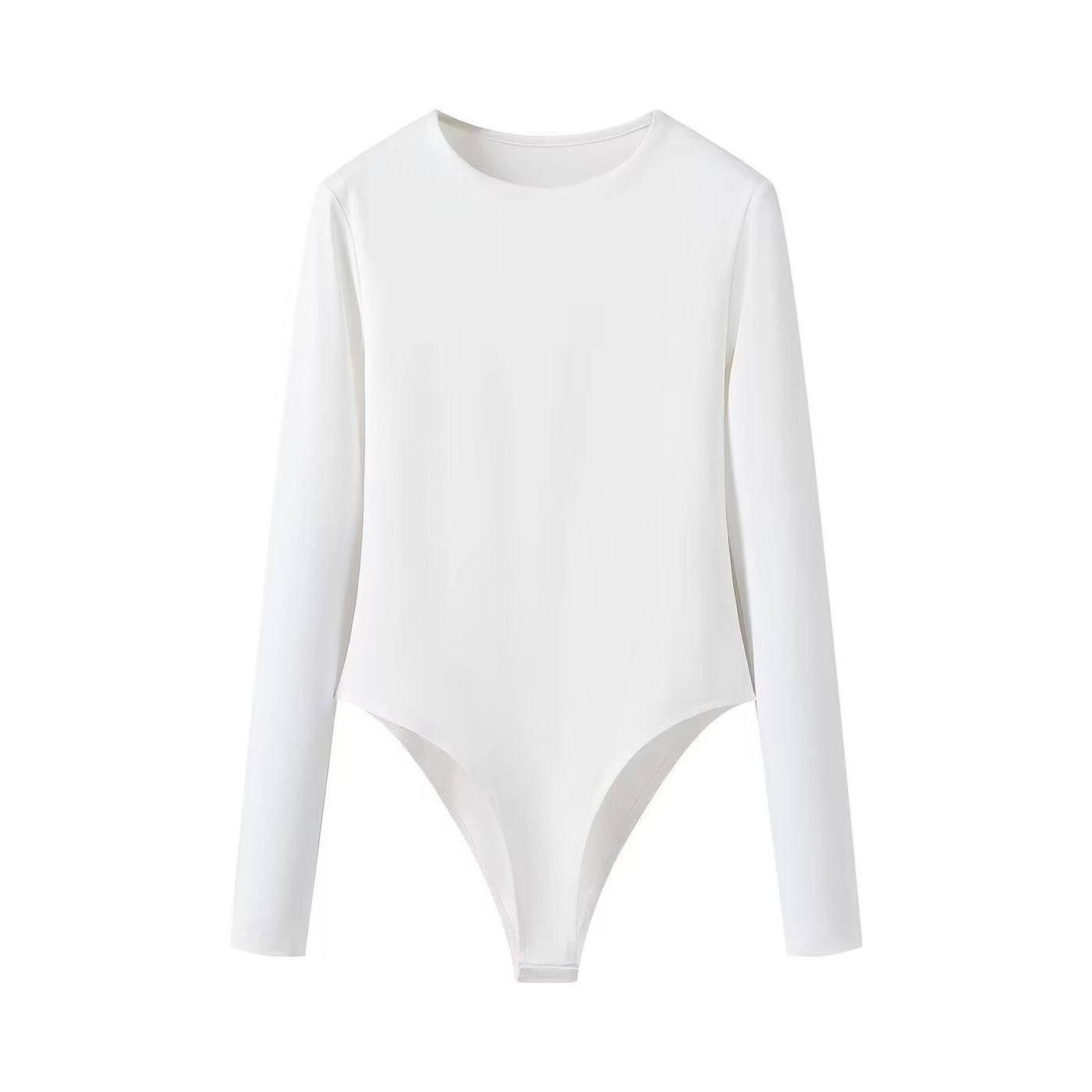 Romy | knit top