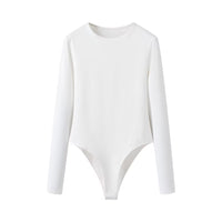 Romy | knit top