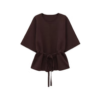 Alice | peplum top