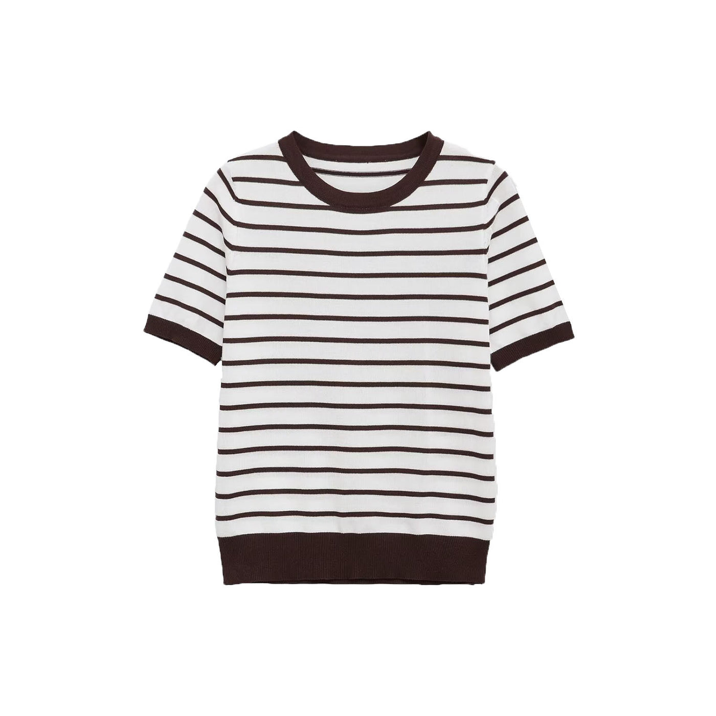 Nora | knit top
