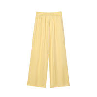 Hope | wide leg pants