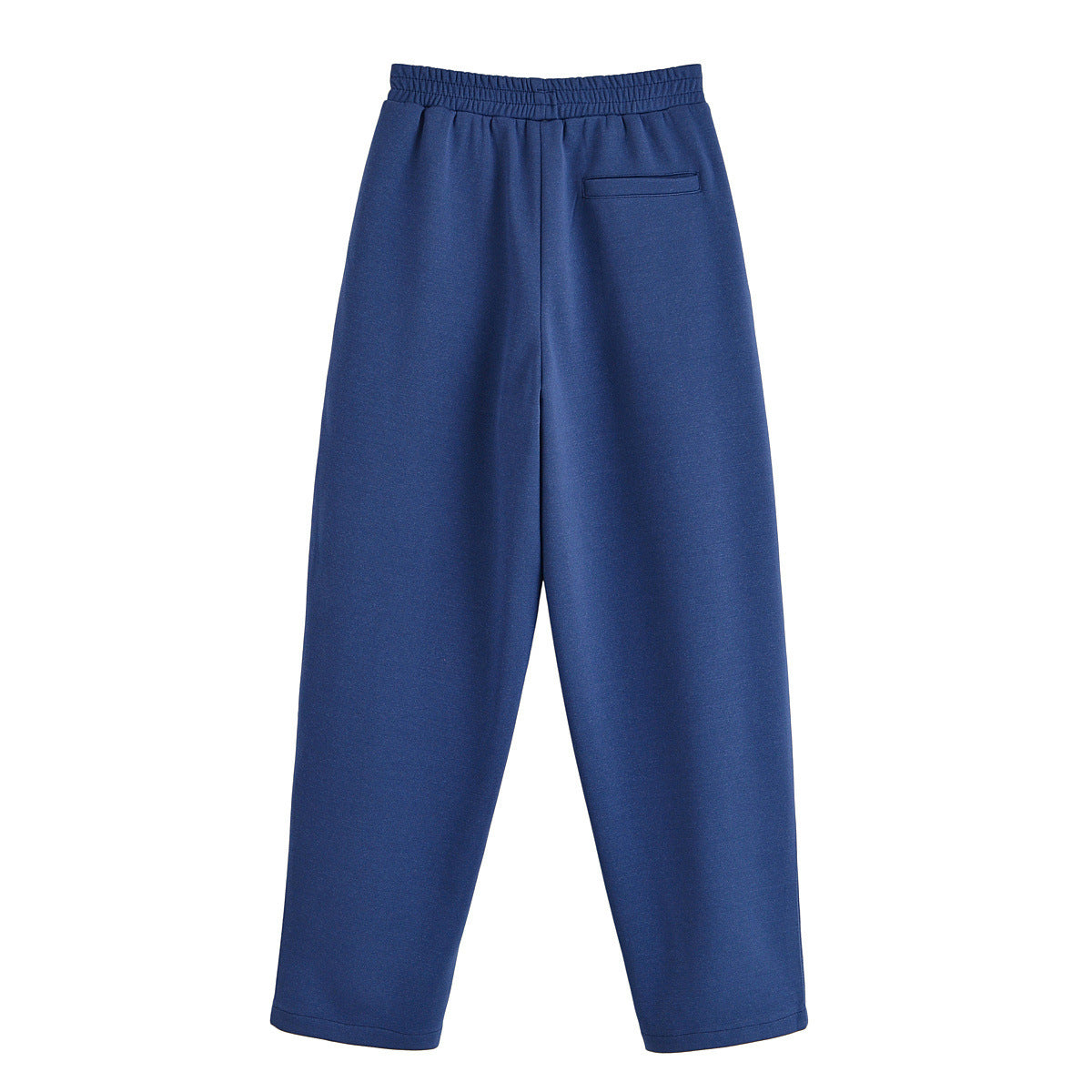 Faye | wide leg pants