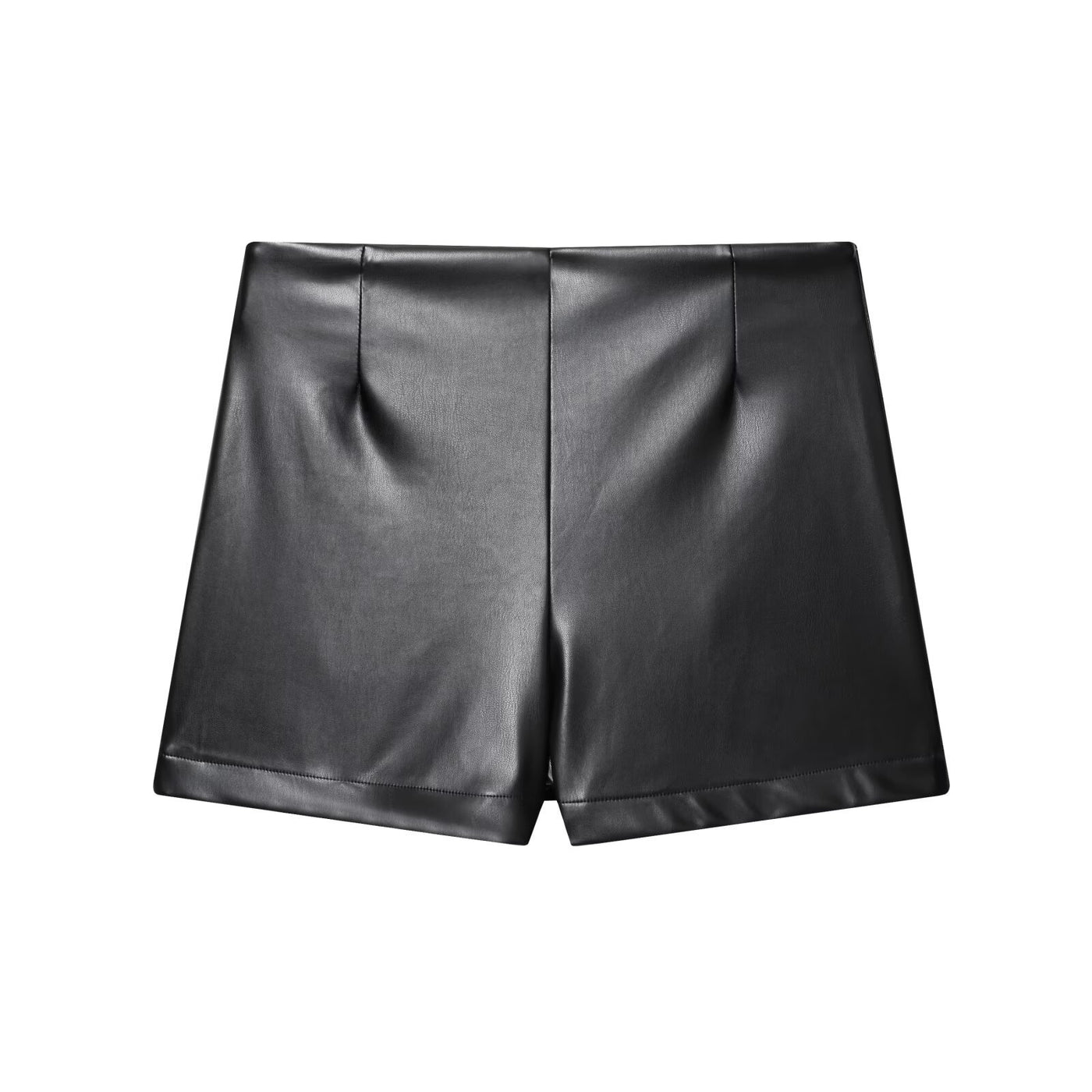 Kate | tailored shorts