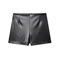 Kate | tailored shorts