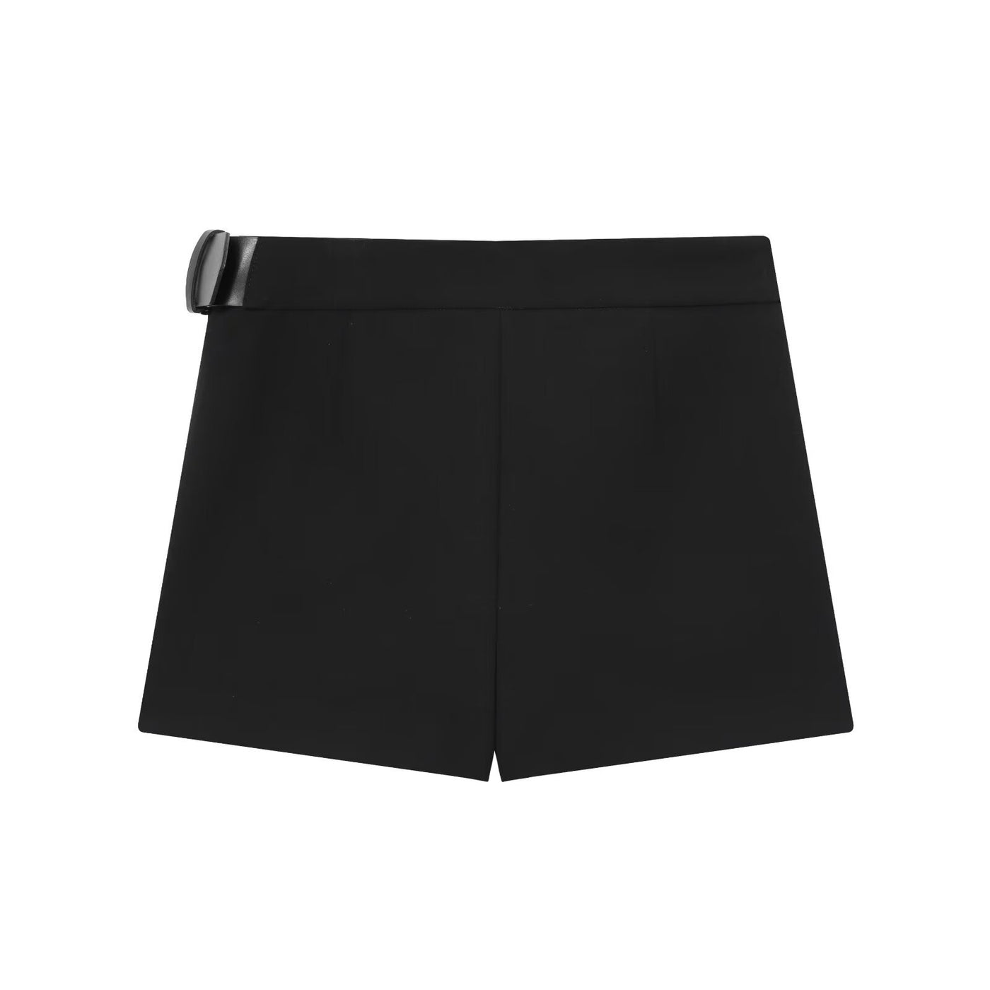 Maya | mini skirt