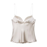 Ellen | corset top