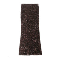 Ruby | maxi skirt
