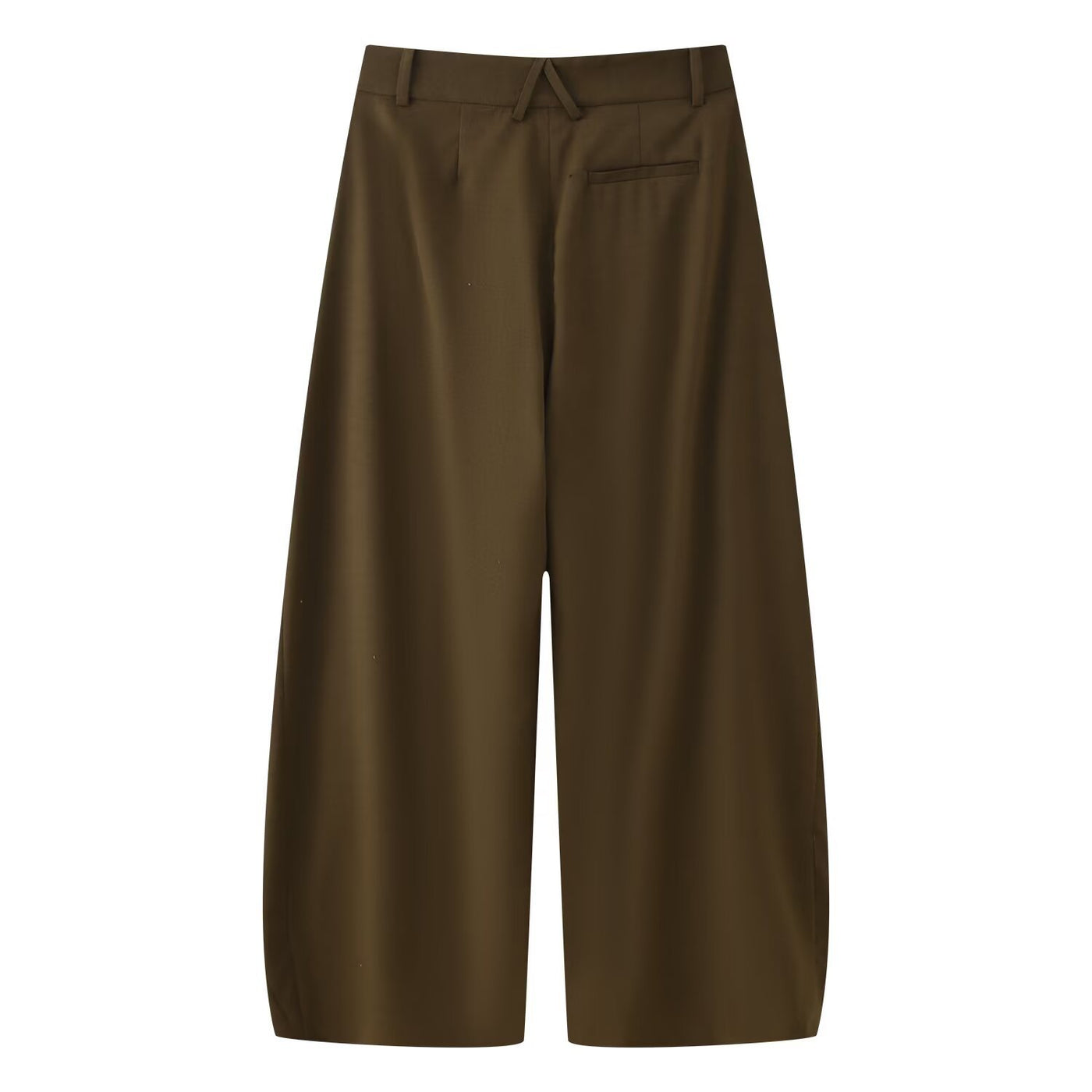 Ava | wide leg pants