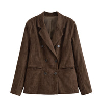 Myla | summer blazer