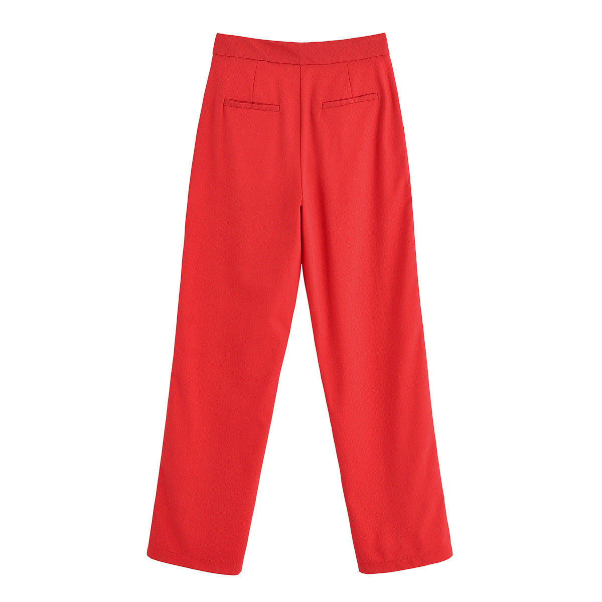 Juliet | summer trousers
