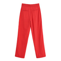 Juliet | summer trousers