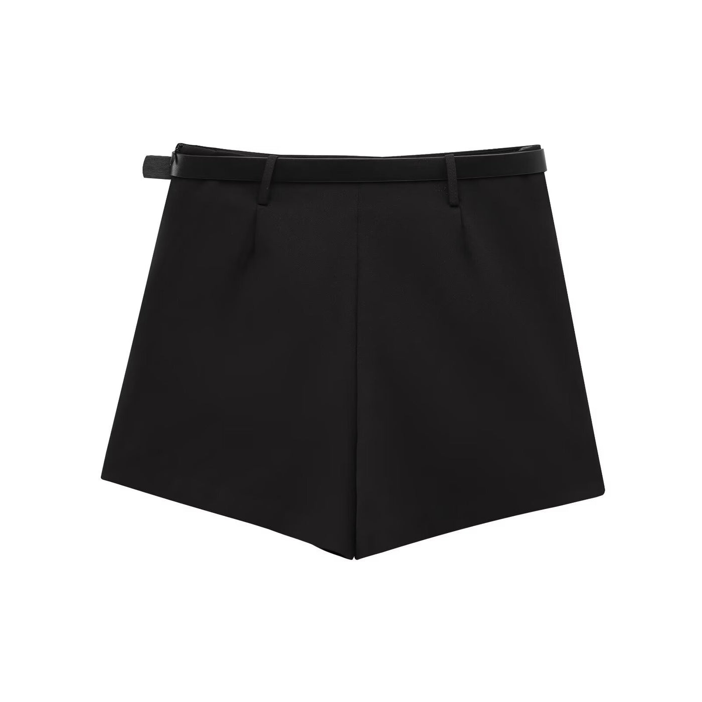 Orla | tailored shorts