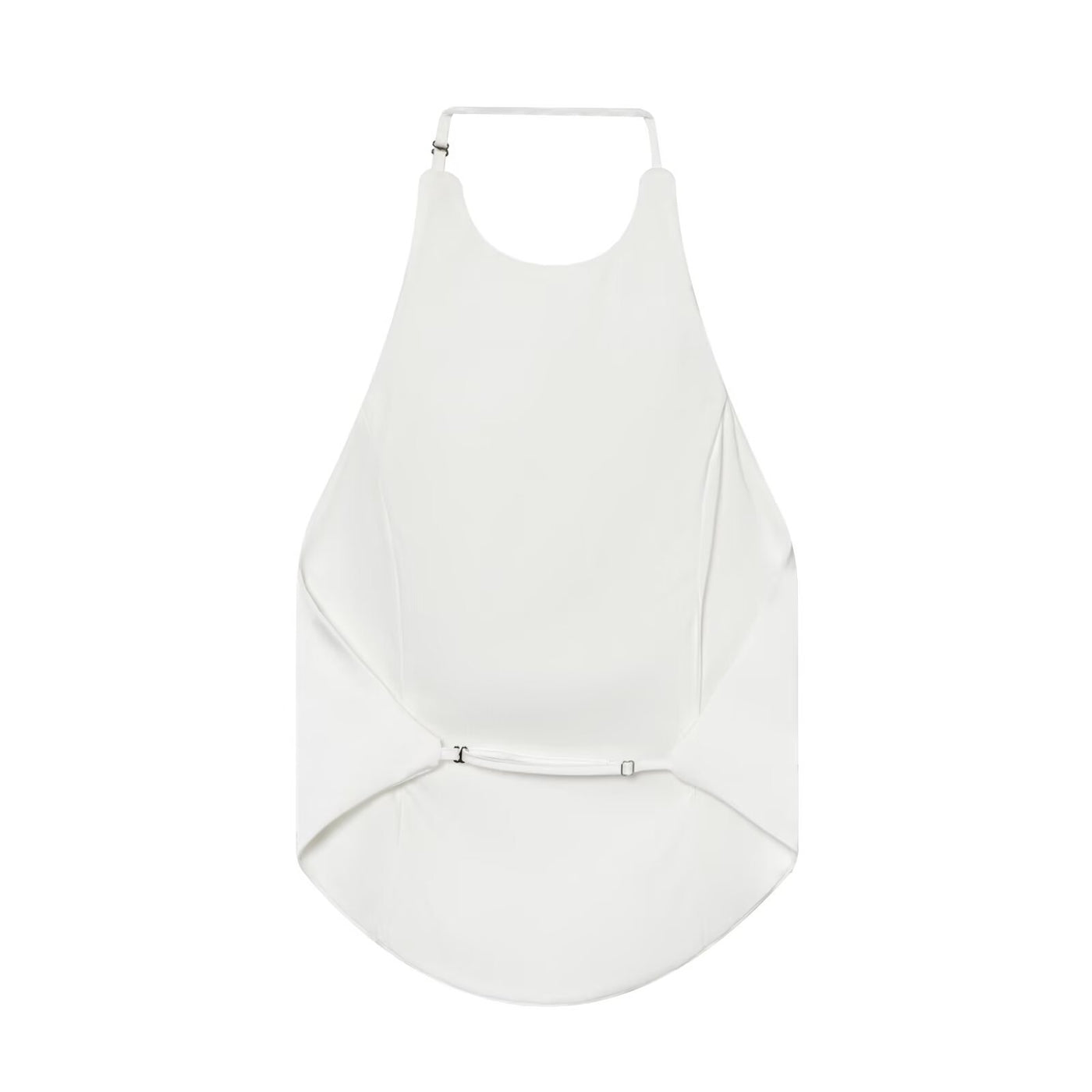 Alyssa | halter top