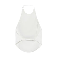 Alyssa | halter top