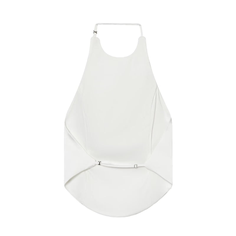 Alyssa | halter top