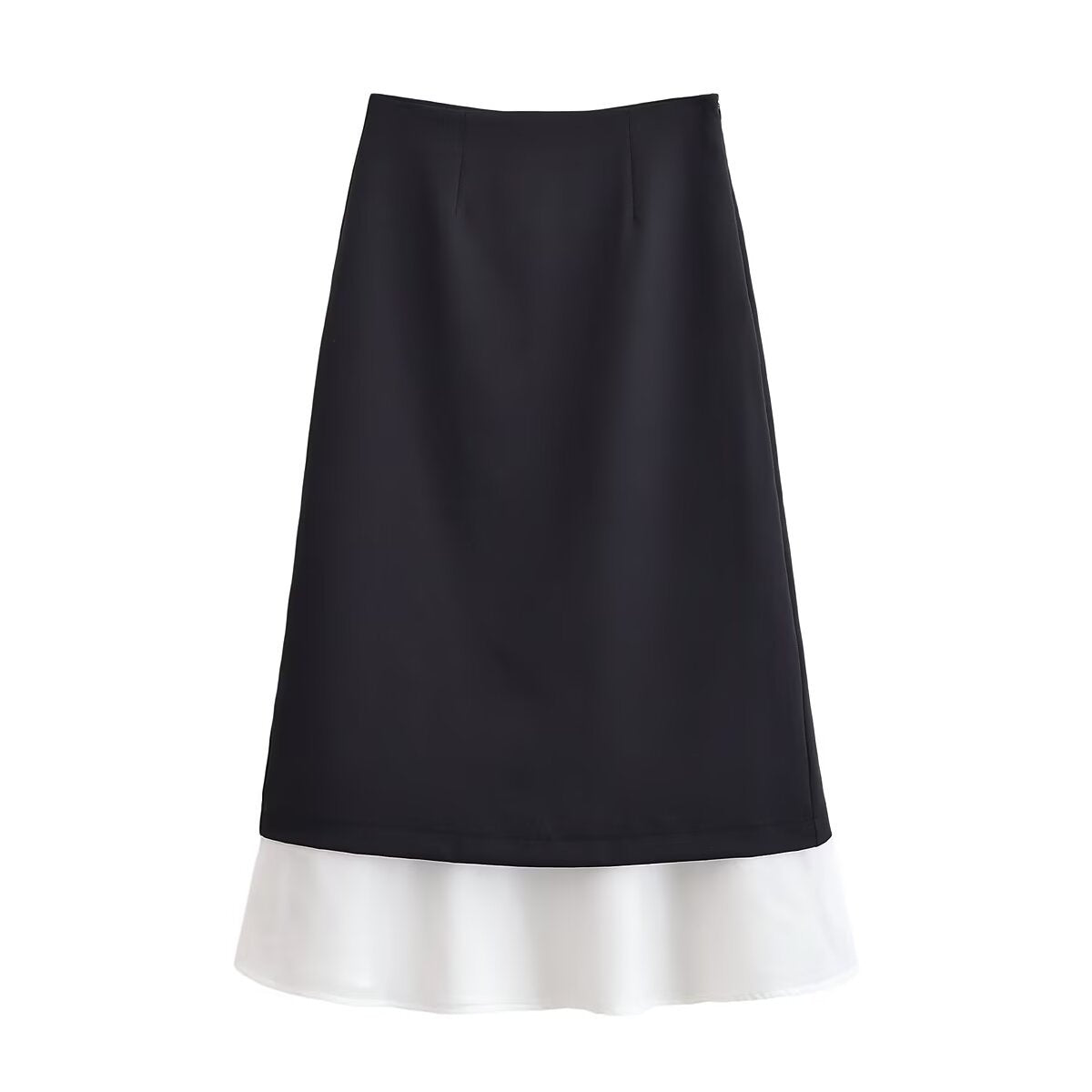 Lola | midi skirt