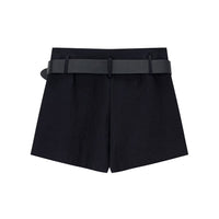 Skye | tailored shorts