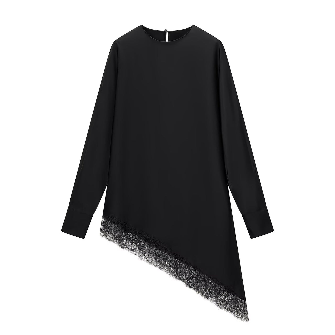Lydia | tunic top