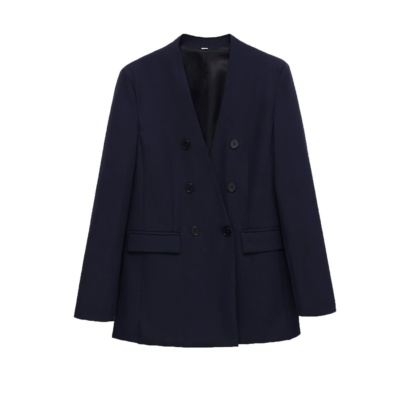 Rebecca | summer blazer