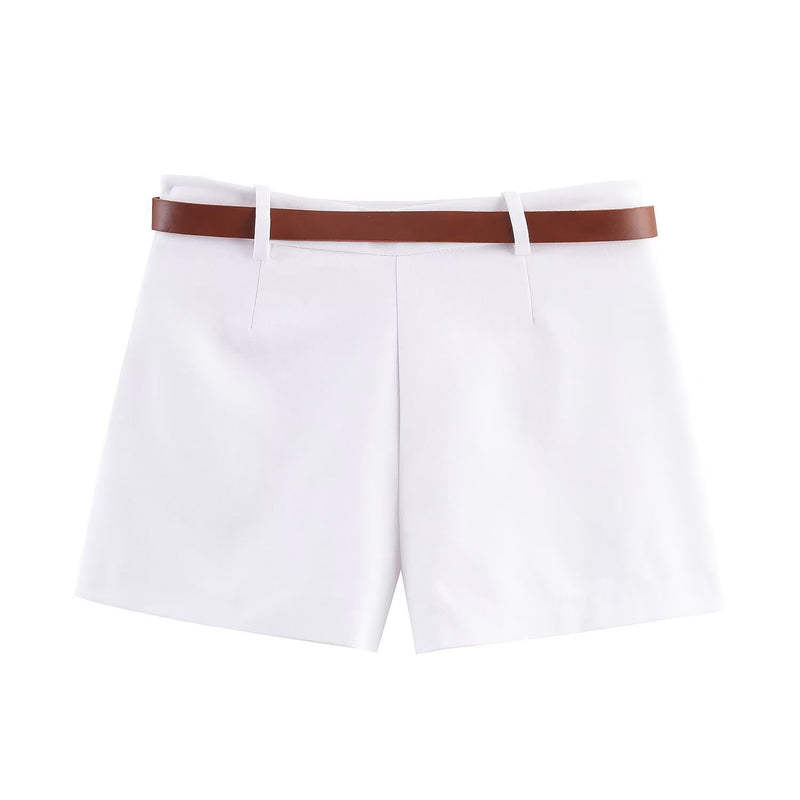 Gracie | tennis skorts
