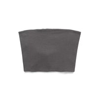 Ariella | tube top