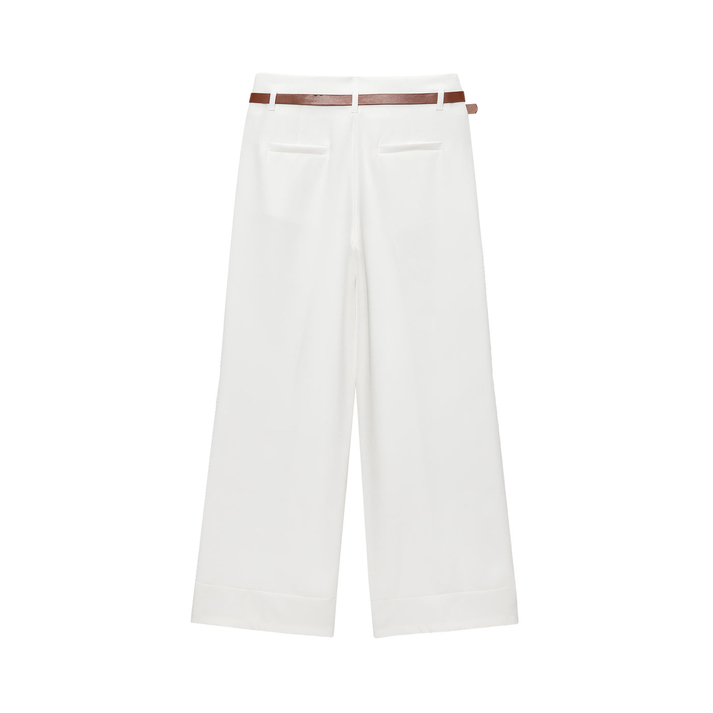 Phoebe | wide leg pants