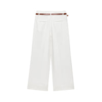 Phoebe | wide leg pants