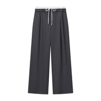 Rosie | wide leg pants