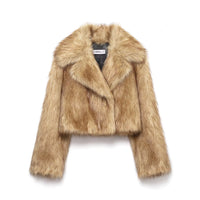 Eden | light jacket women