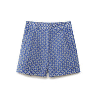 Lottie | tailored shorts