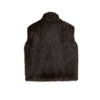 Harriet | knit vest