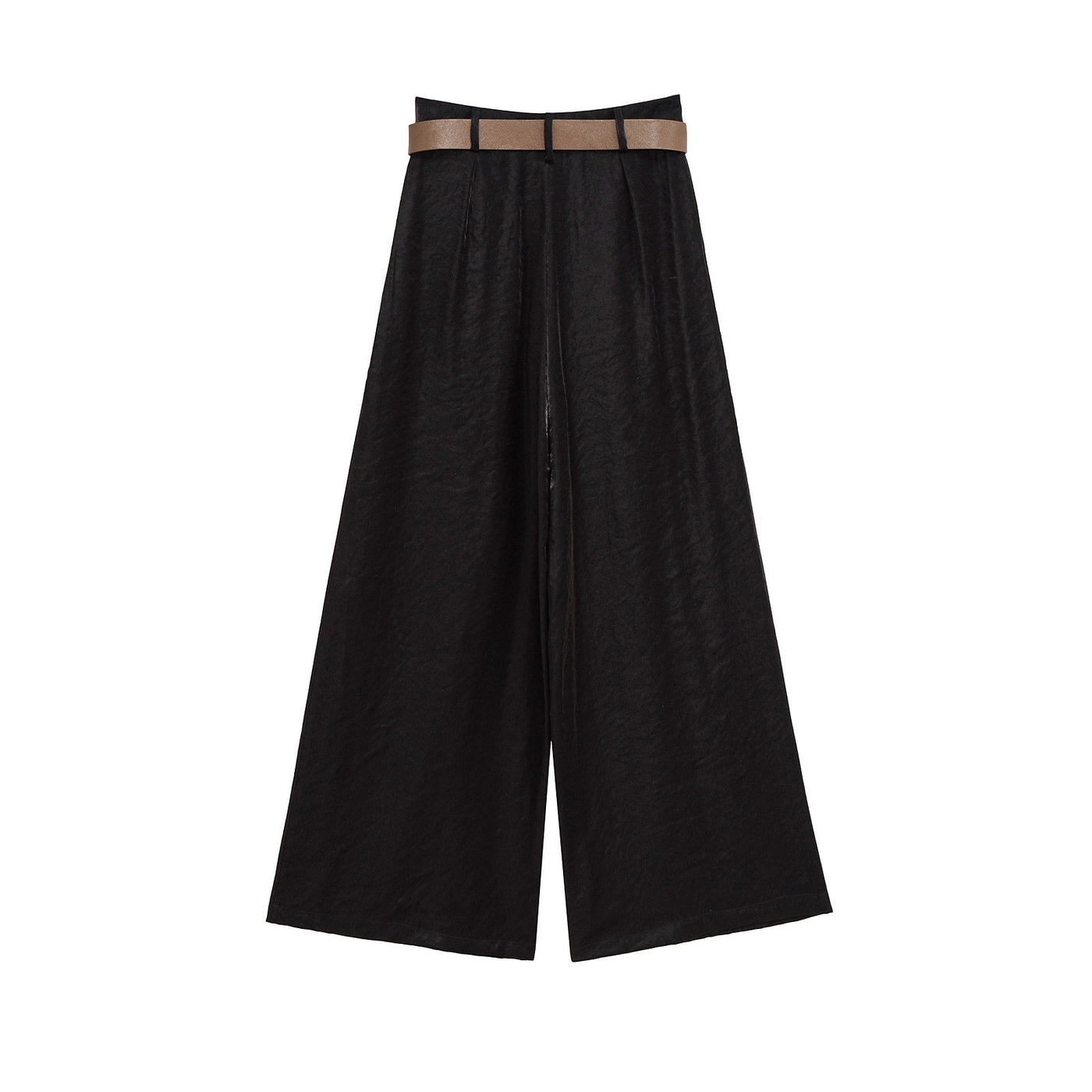 Aimee | wide leg pants