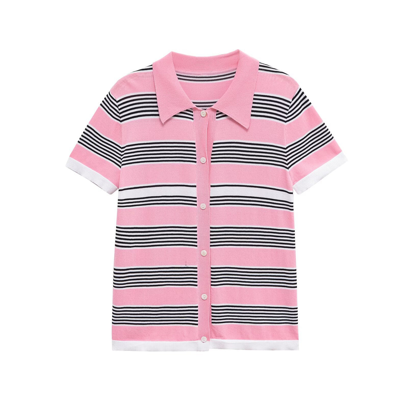 Zara | knit top
