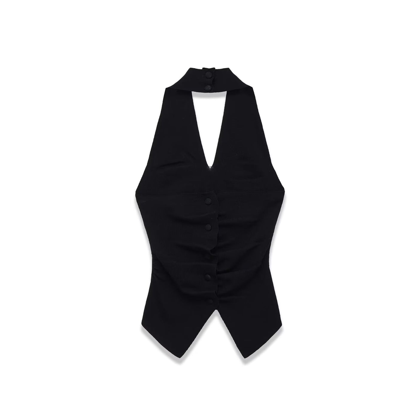 Nell | waistcoat women