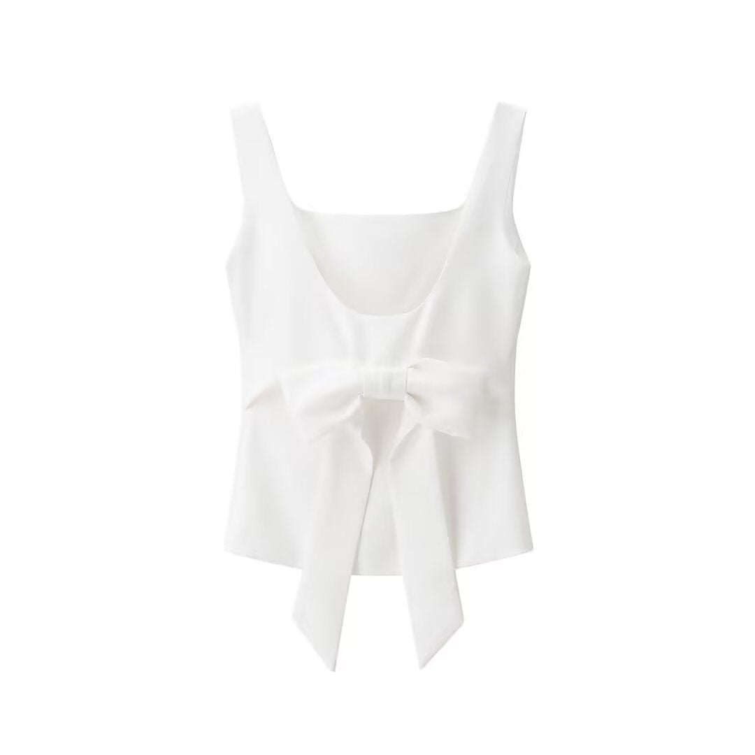 Cressida | tank top
