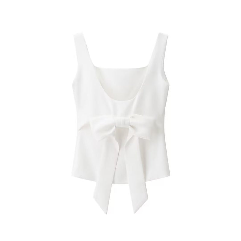 Cressida | tank top