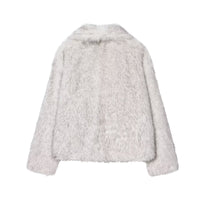 Lois | light jacket women