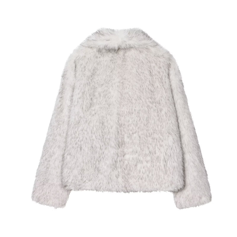 Lois | light jacket women
