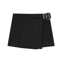 Maya | mini skirt