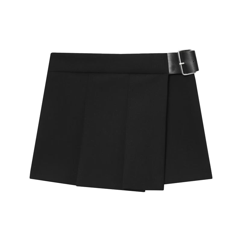 Maya | mini skirt