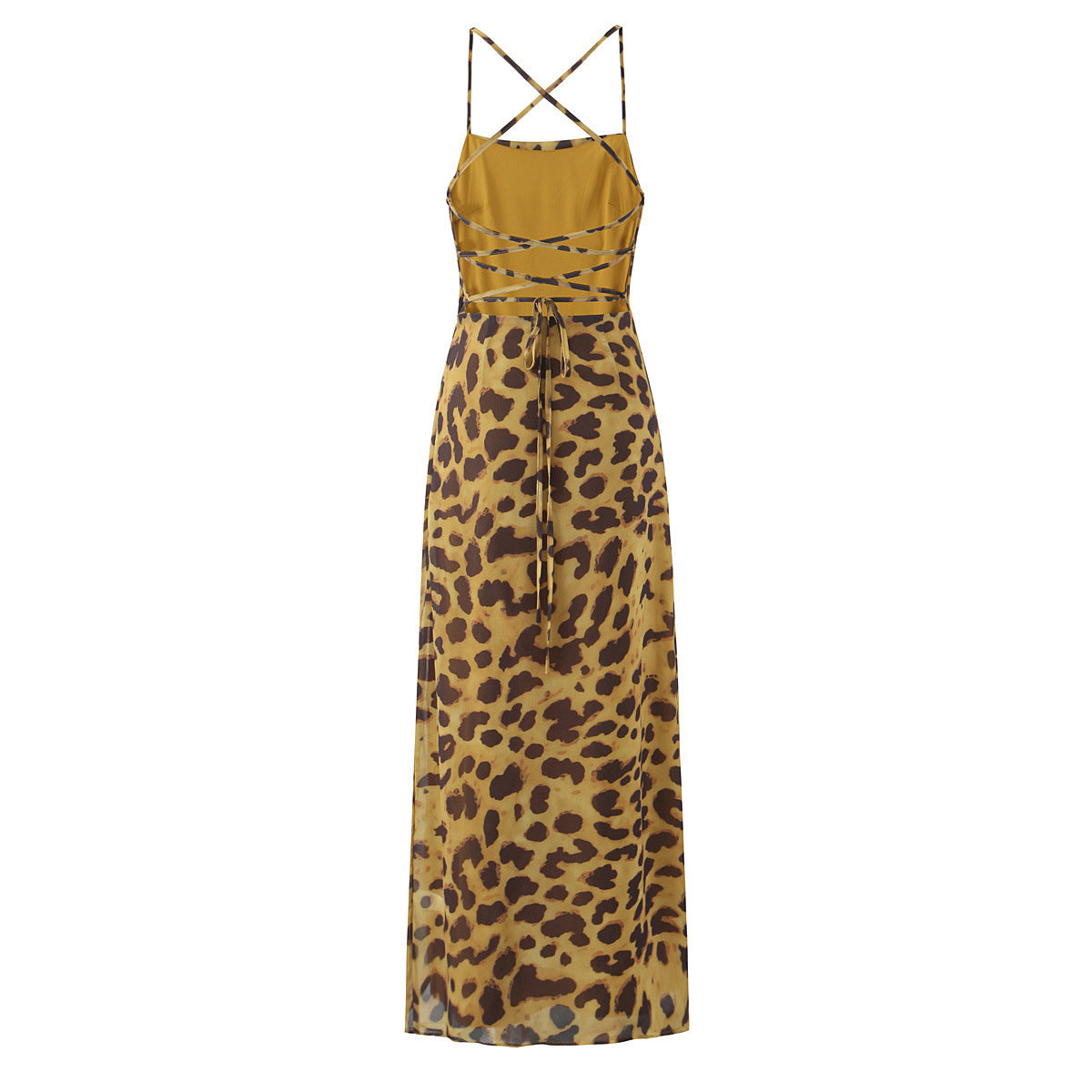 Eloise | slip dress