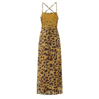 Eloise | slip dress