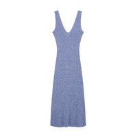 Lydia | midi summer dress