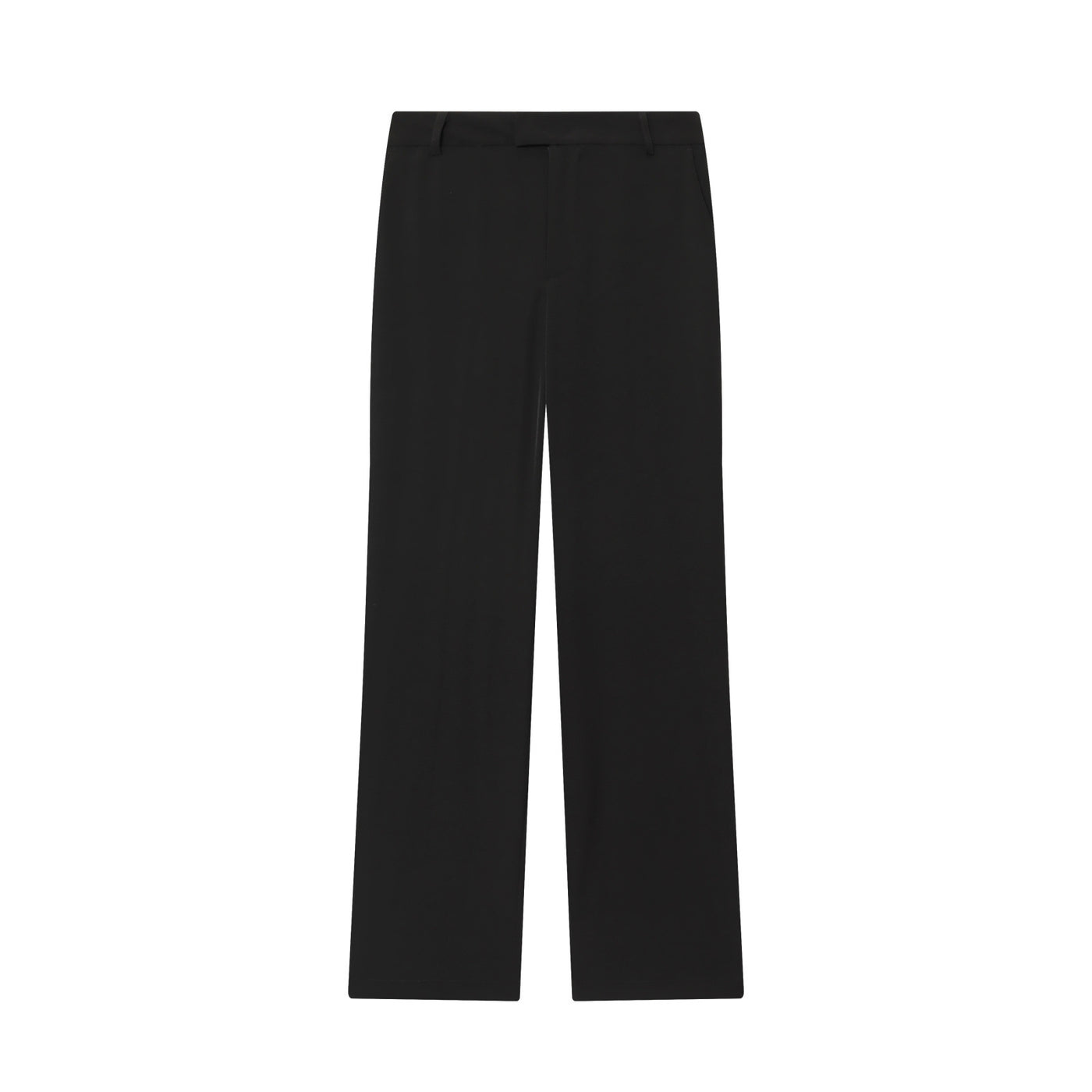 Charlotte | pants set