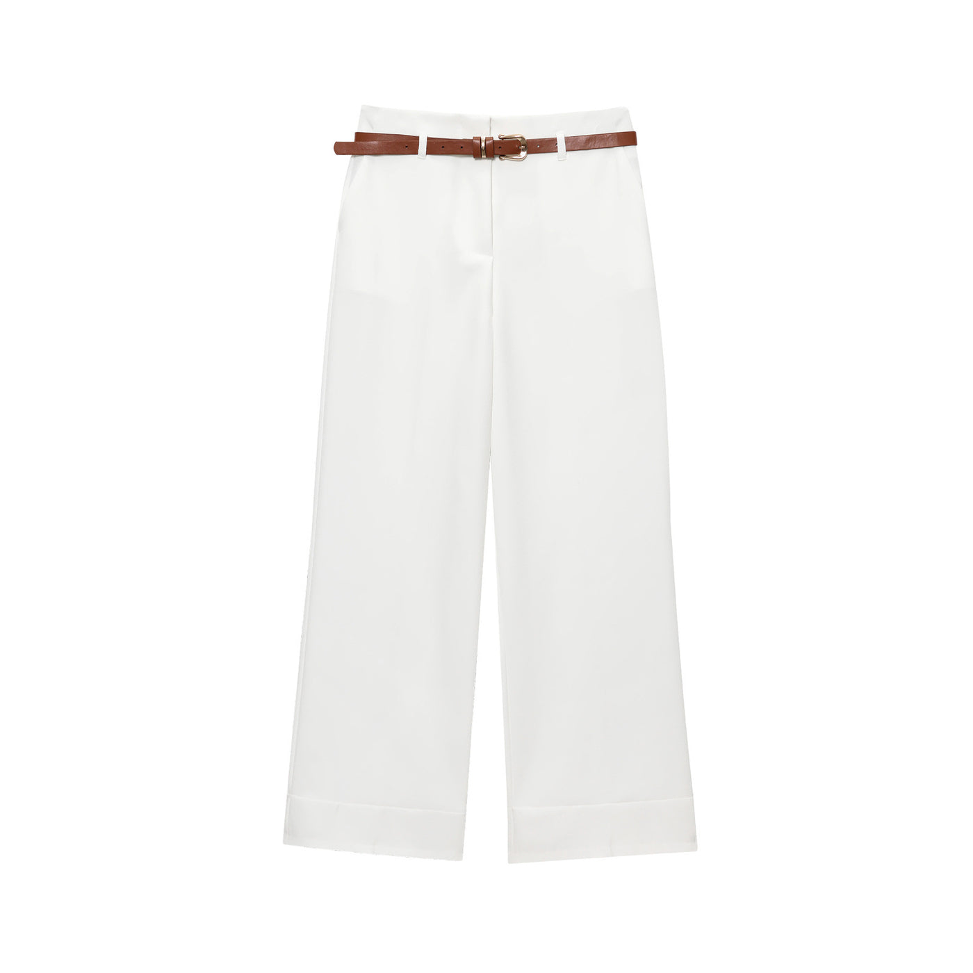 Phoebe | wide leg pants