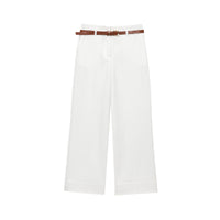 Phoebe | wide leg pants