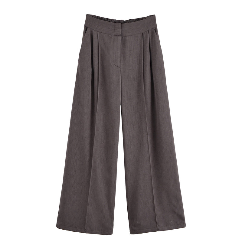 Elizabeth | wide leg pants