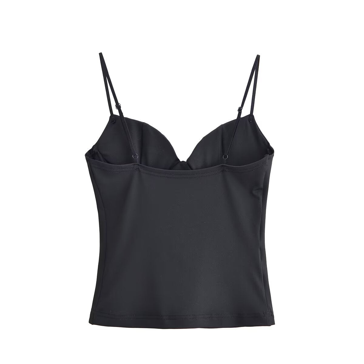Connie | corset top